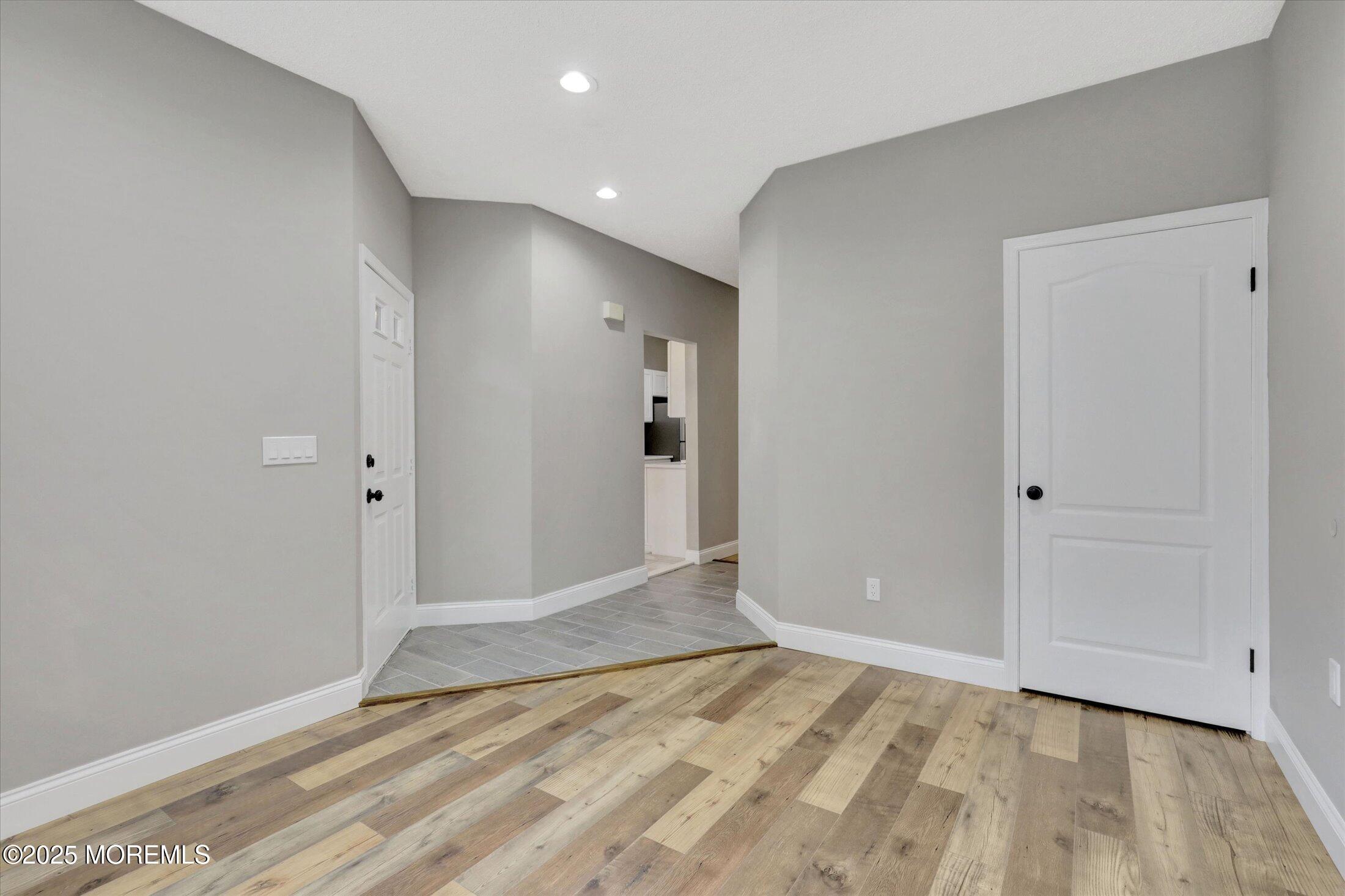 1103 Creamery Court, Freehold, New Jersey image 11