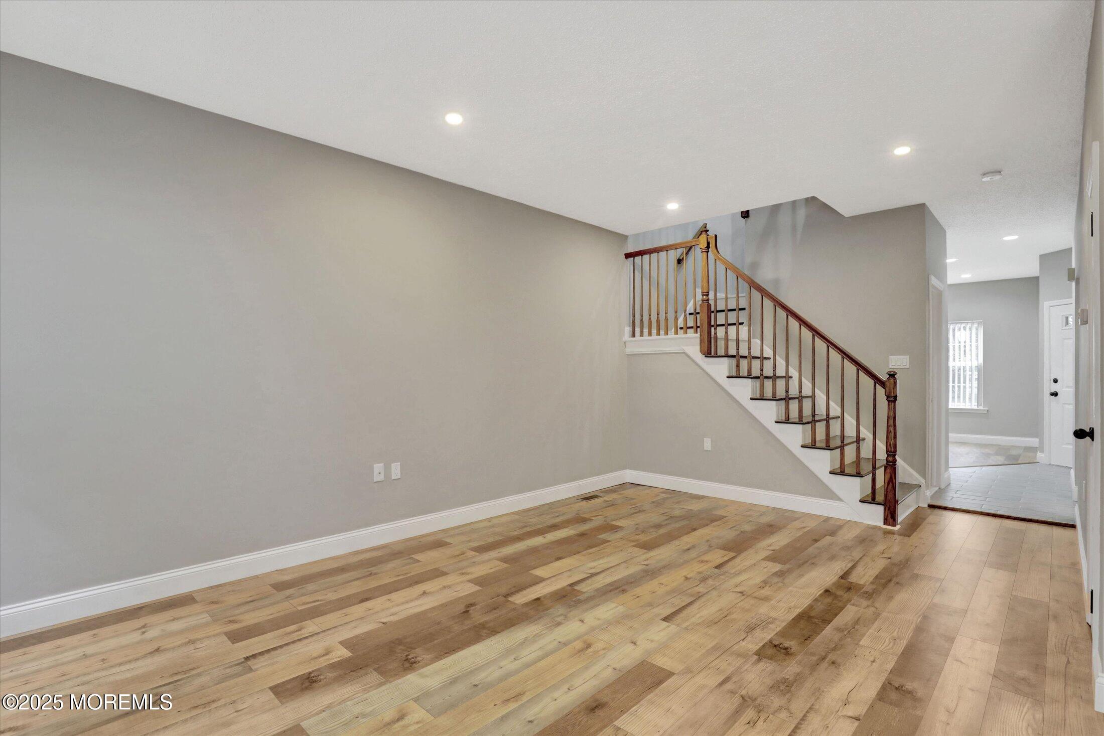 1103 Creamery Court, Freehold, New Jersey image 16