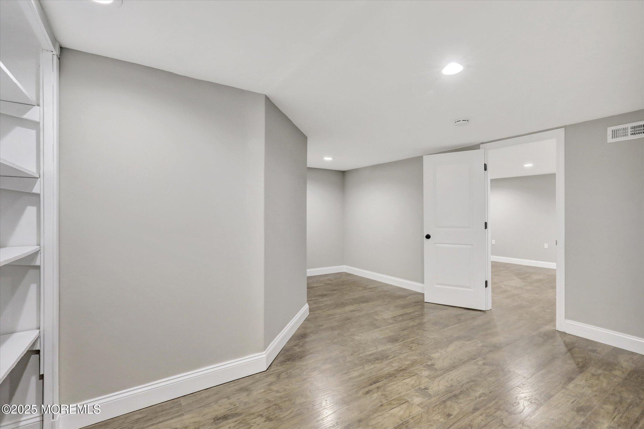 1103 Creamery Court, Freehold, New Jersey image 33