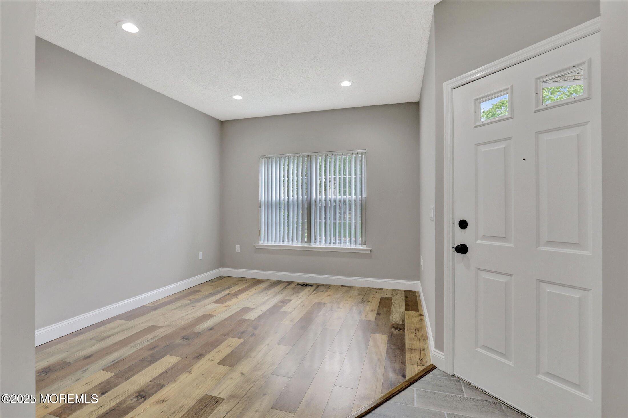 1103 Creamery Court, Freehold, New Jersey image 9