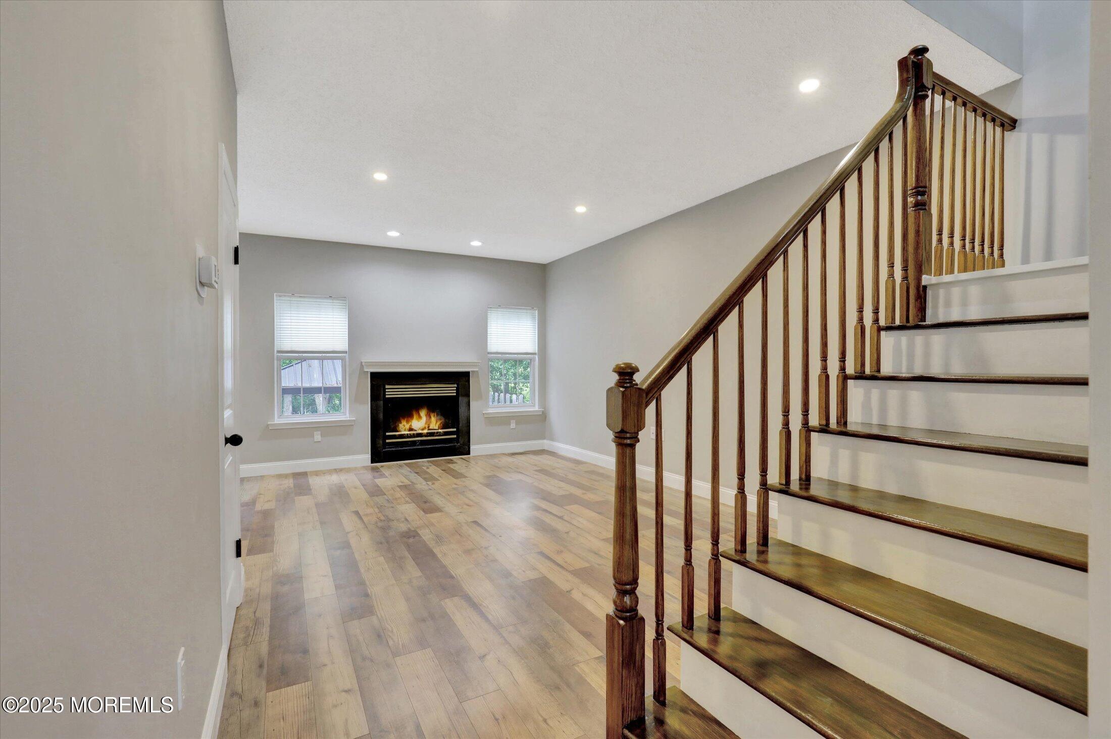 1103 Creamery Court, Freehold, New Jersey image 12
