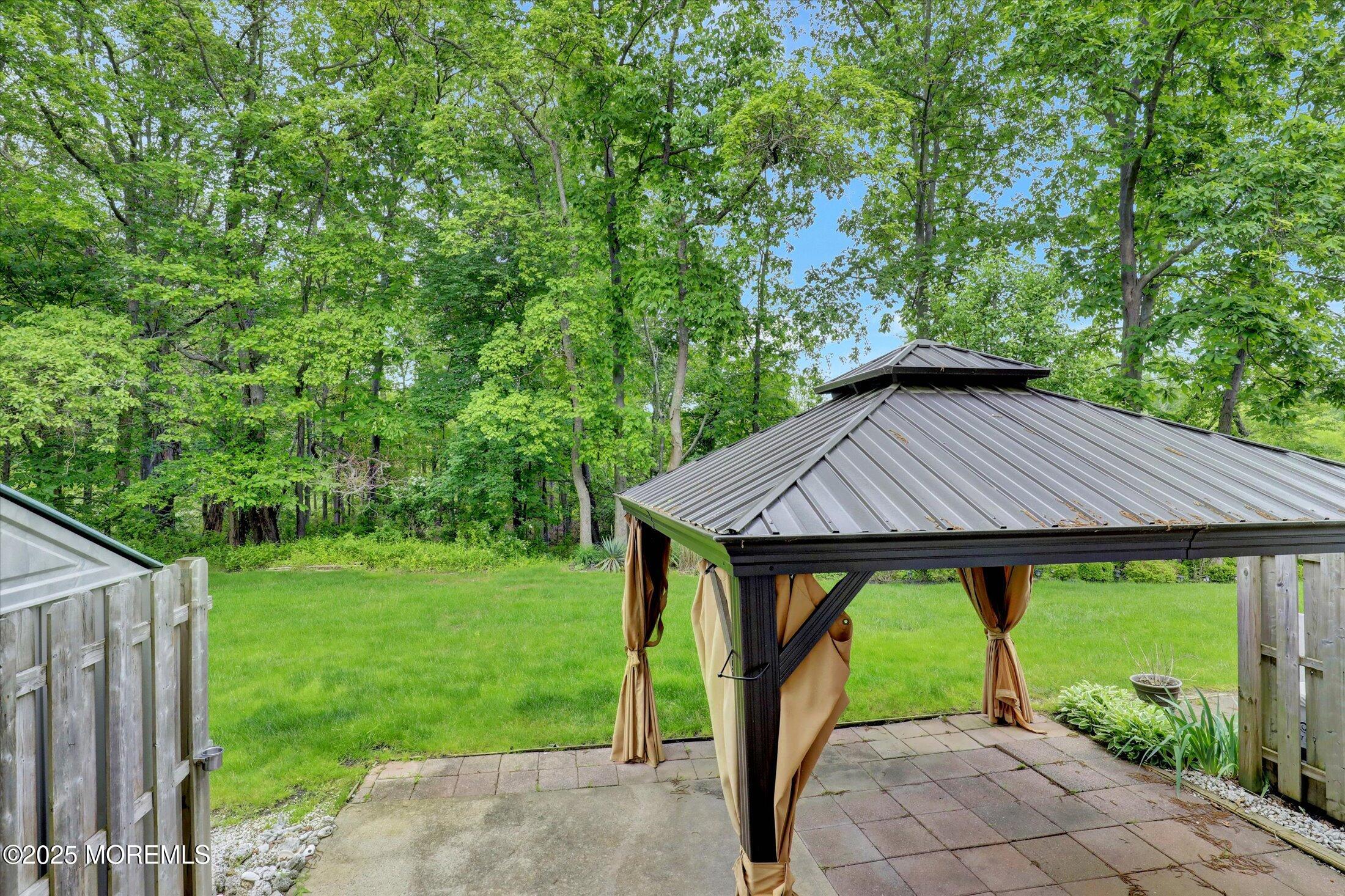 1103 Creamery Court, Freehold, New Jersey image 34