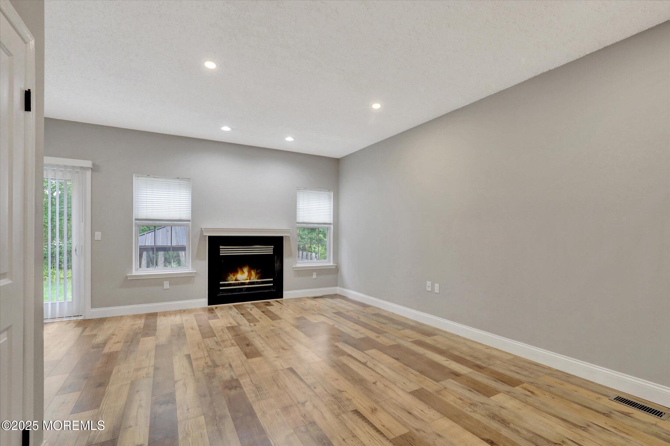 1103 Creamery Court, Freehold, New Jersey image 13