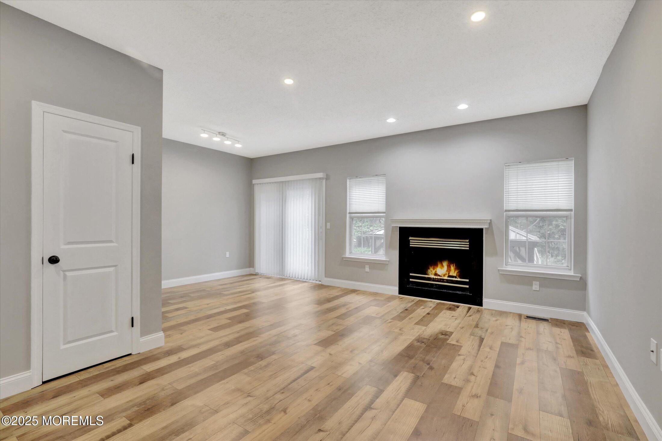 1103 Creamery Court, Freehold, New Jersey image 14