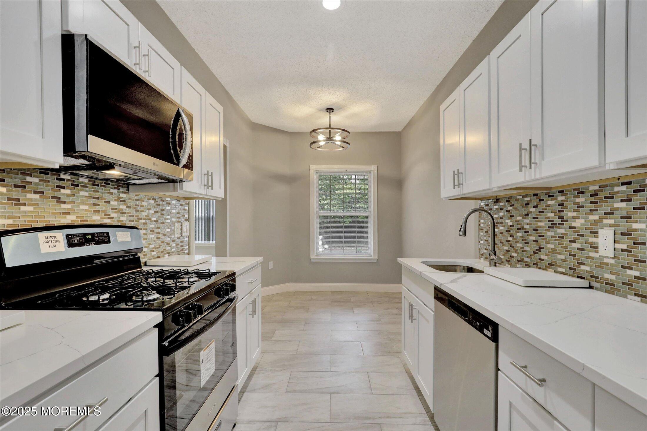 1103 Creamery Court, Freehold, New Jersey image 5