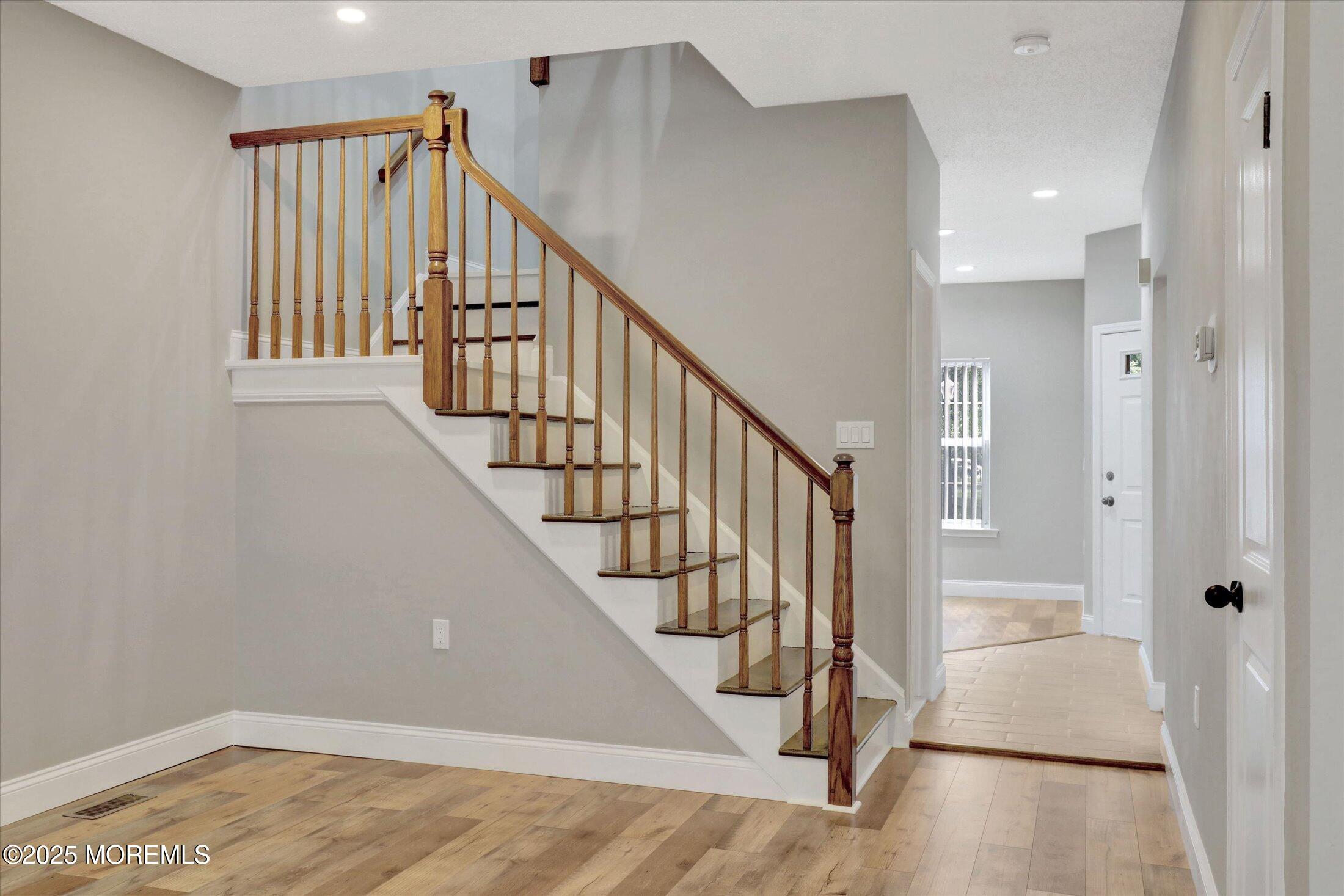 1103 Creamery Court, Freehold, New Jersey image 20