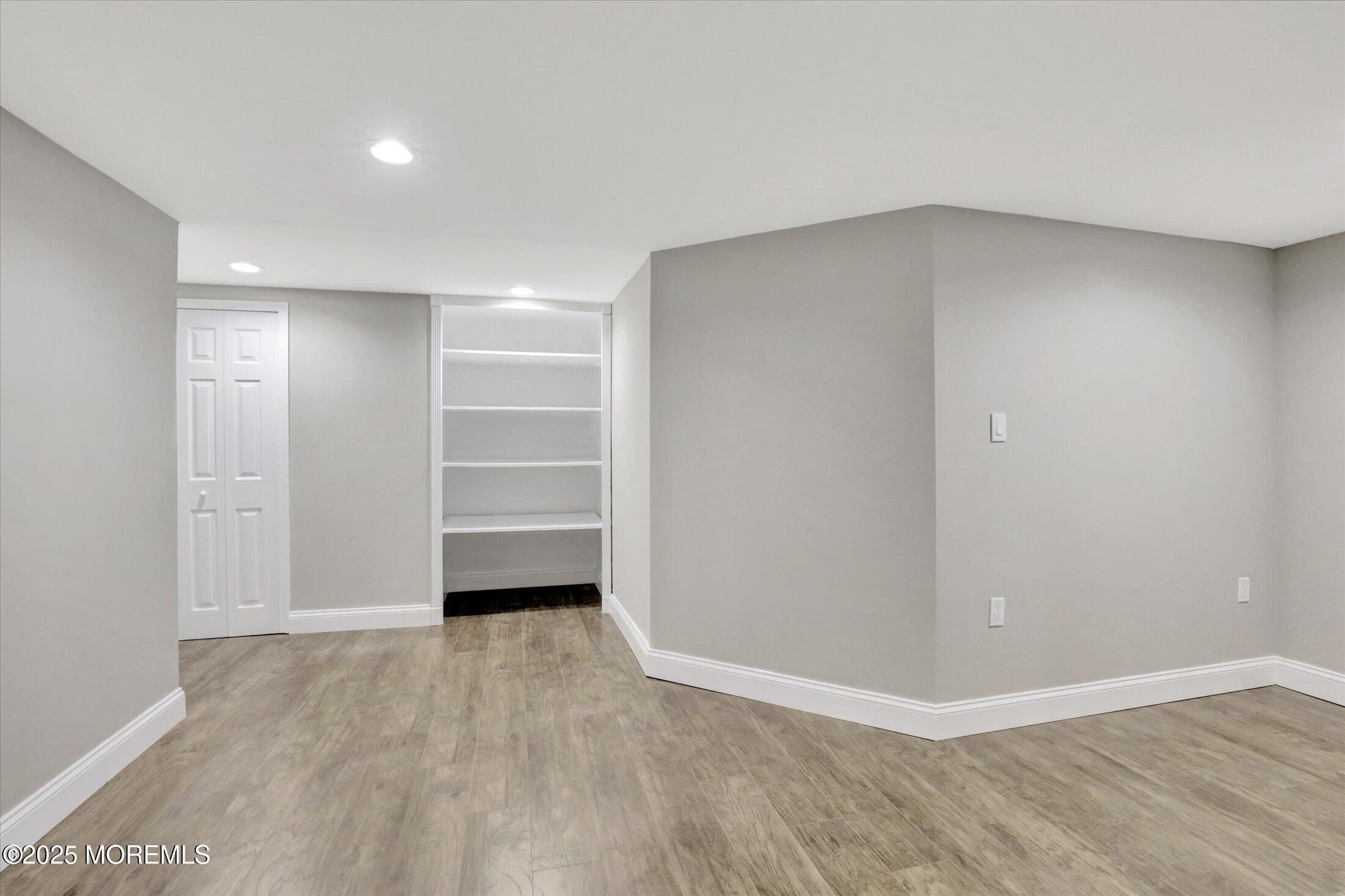 1103 Creamery Court, Freehold, New Jersey image 32