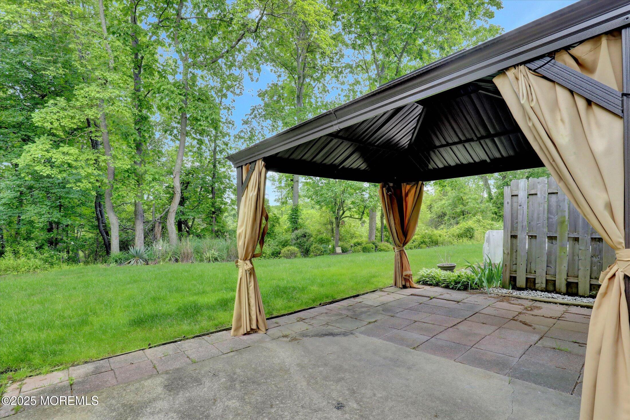 1103 Creamery Court, Freehold, New Jersey image 35