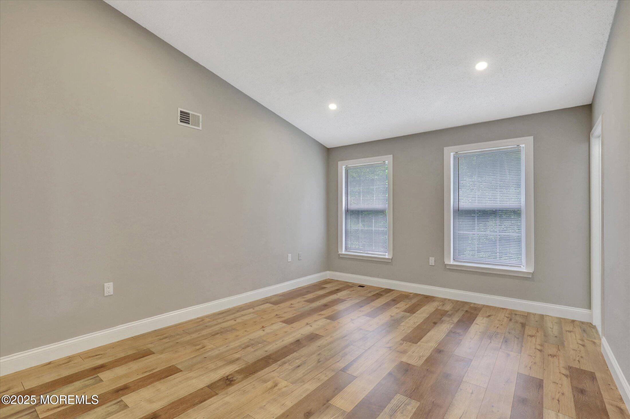 1103 Creamery Court, Freehold, New Jersey image 22