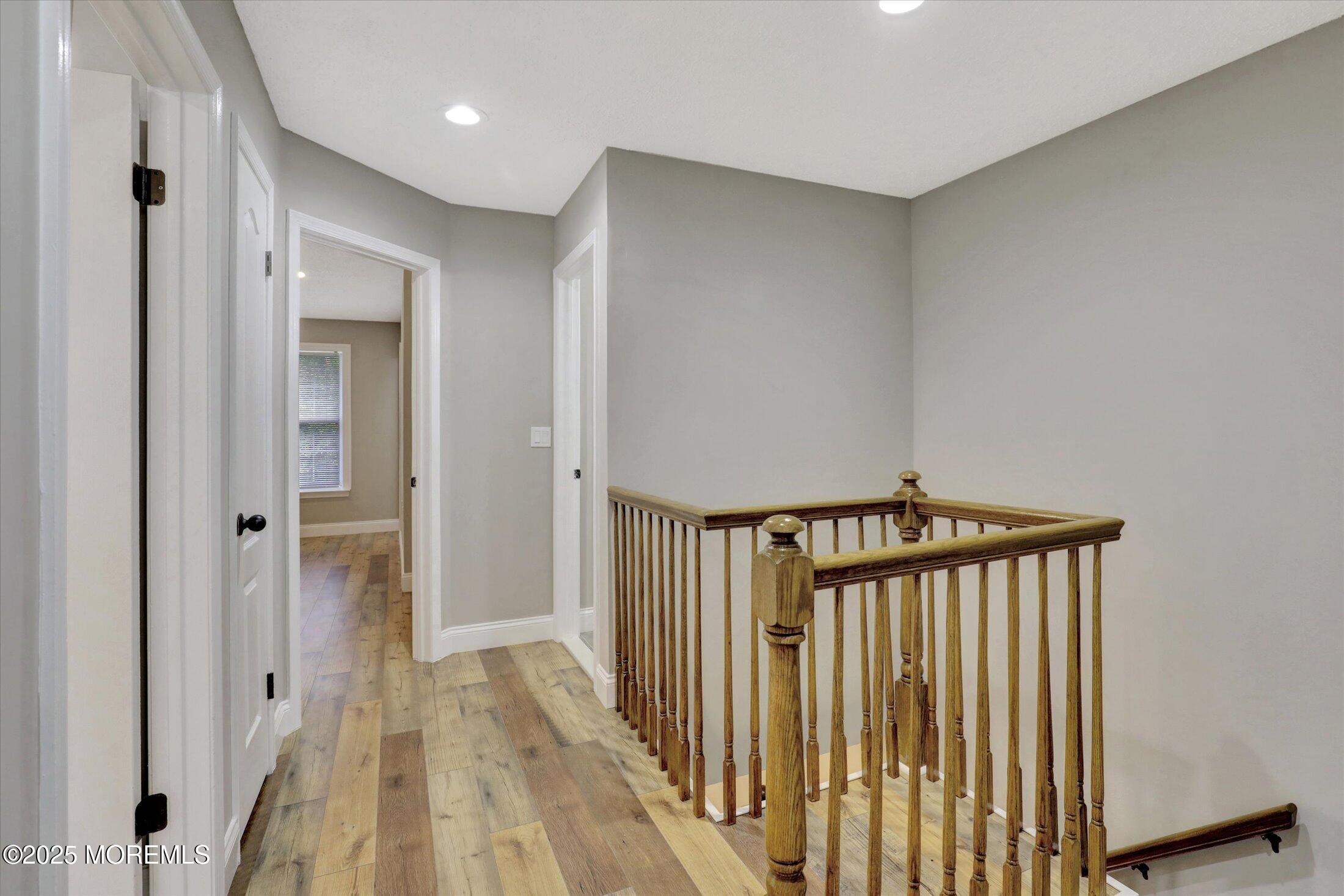 1103 Creamery Court, Freehold, New Jersey image 21