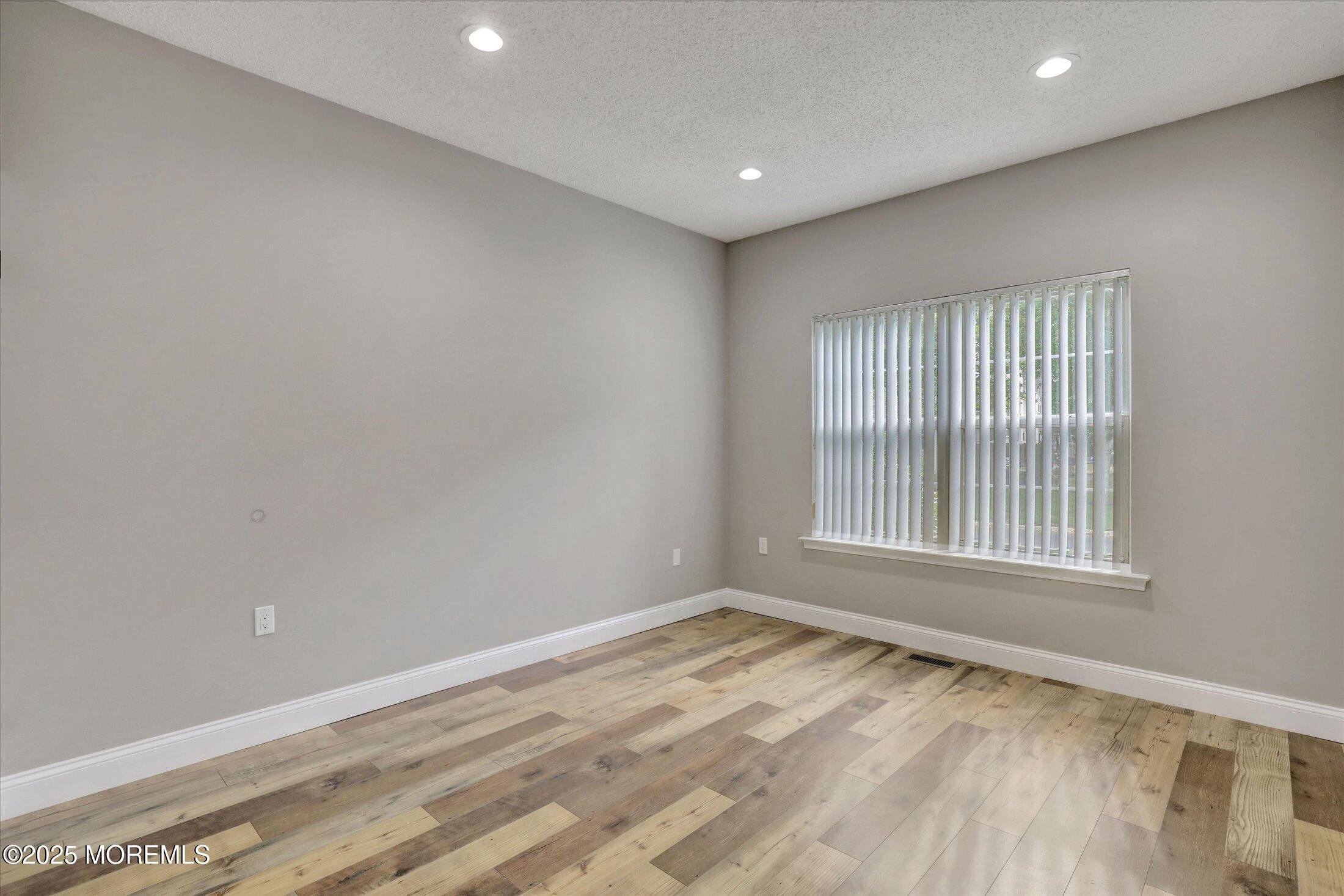 1103 Creamery Court, Freehold, New Jersey image 10
