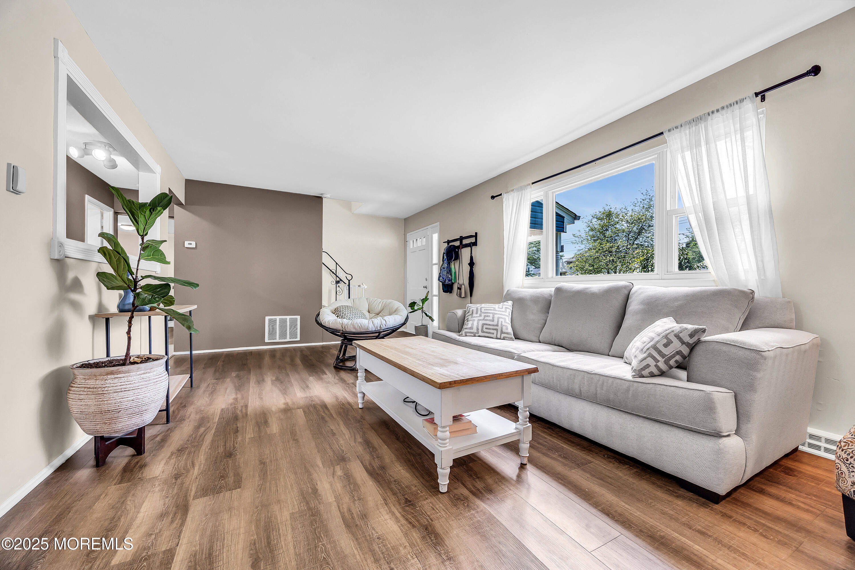 3 Buttonwood Place