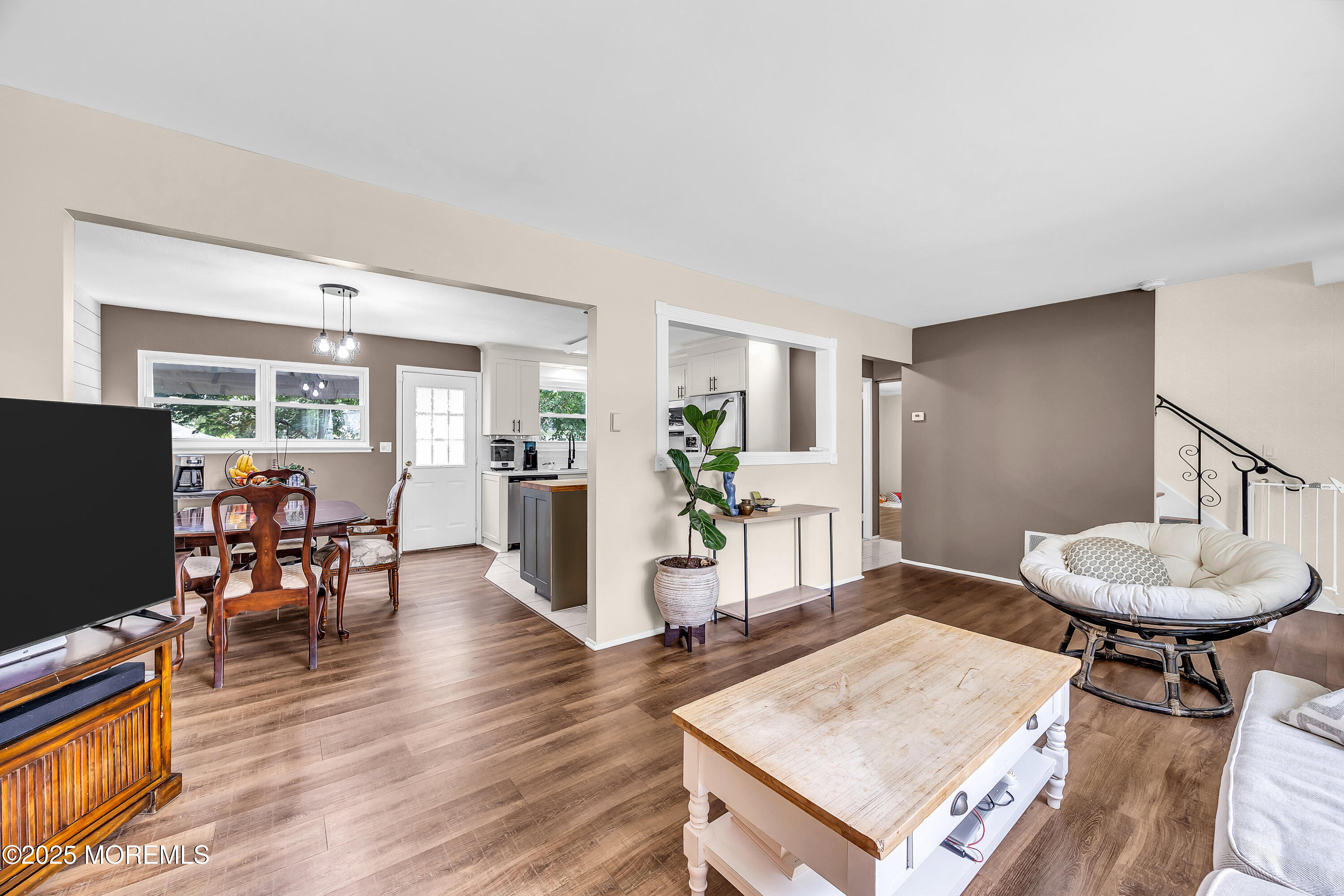 3 Buttonwood Place