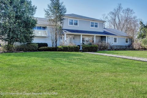 Homes For Rent - 278 Lake Avenue<br/> Long Branch, NJ 07740