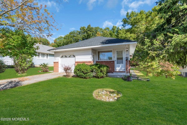 2289 MOUNT HOPE LN, TOMS RIVER, NJ 08753 - Image 95df5b33465500db60d3e174cb1e60d7/3968932789