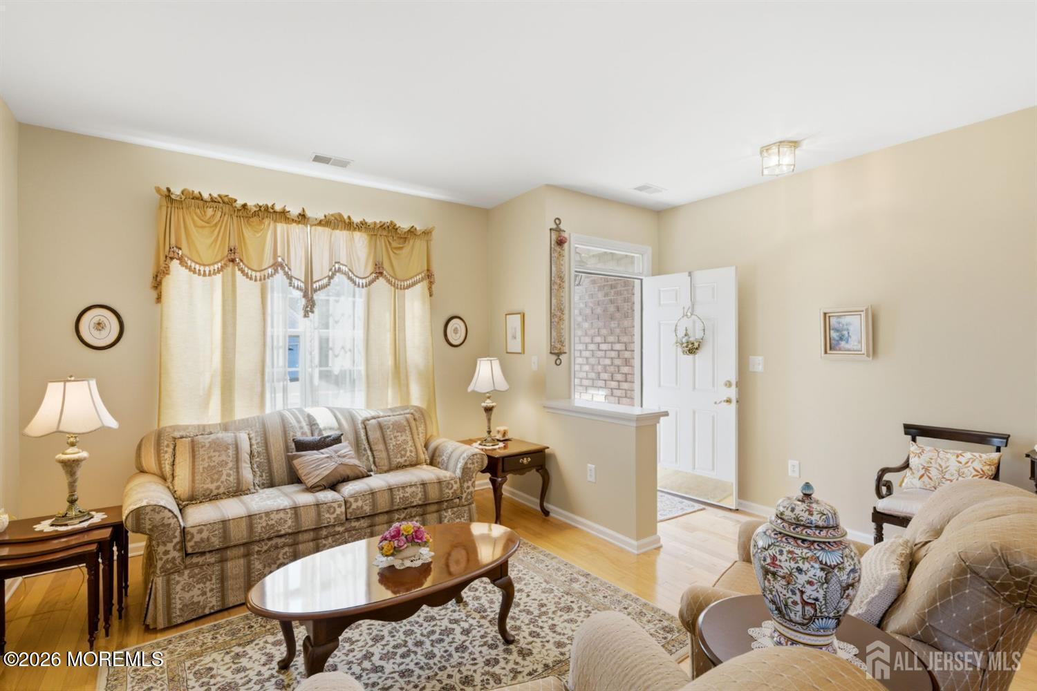 16 Barbaras Way