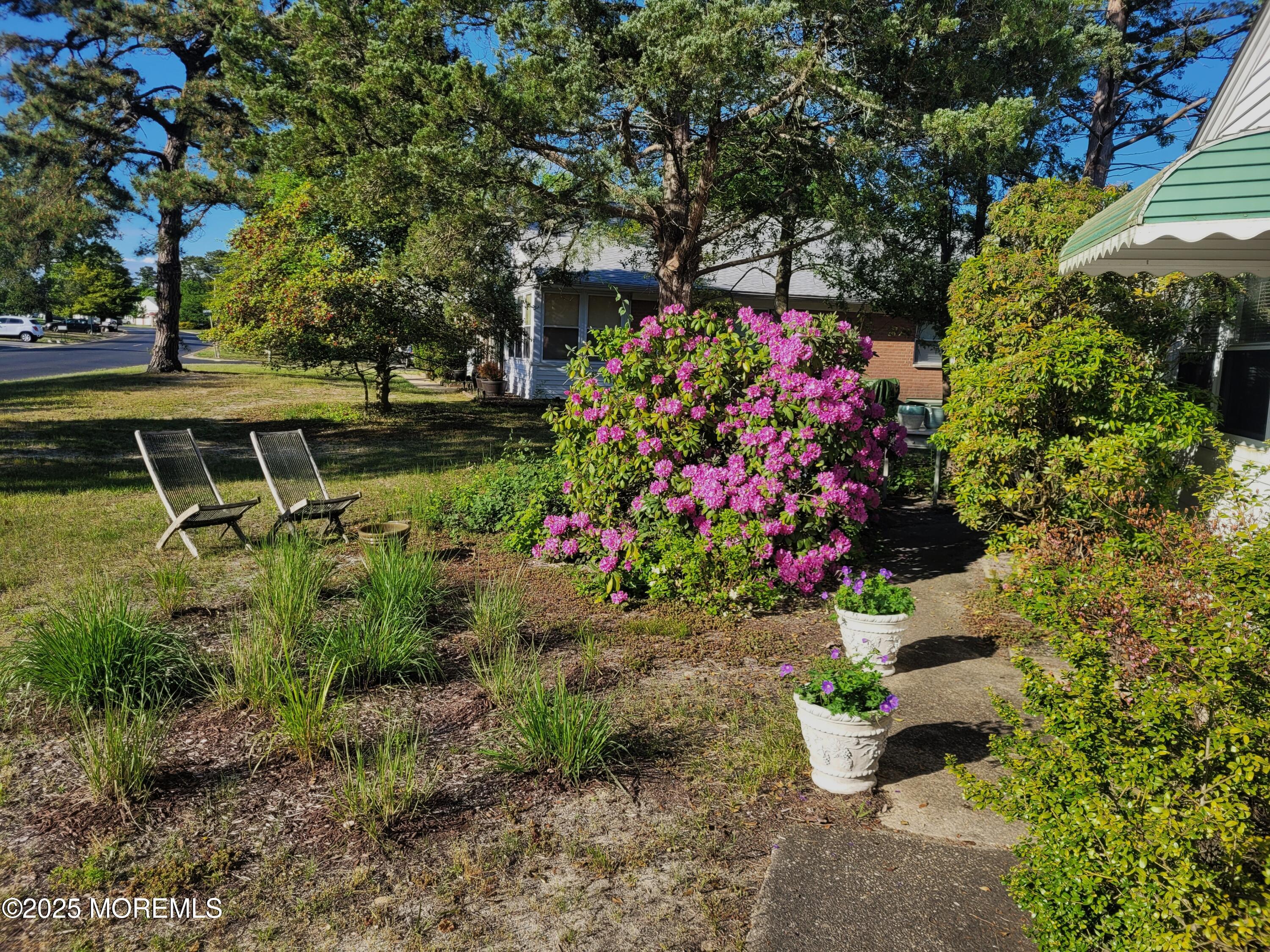 31 Brooks Court #D, Whiting, New Jersey image 11