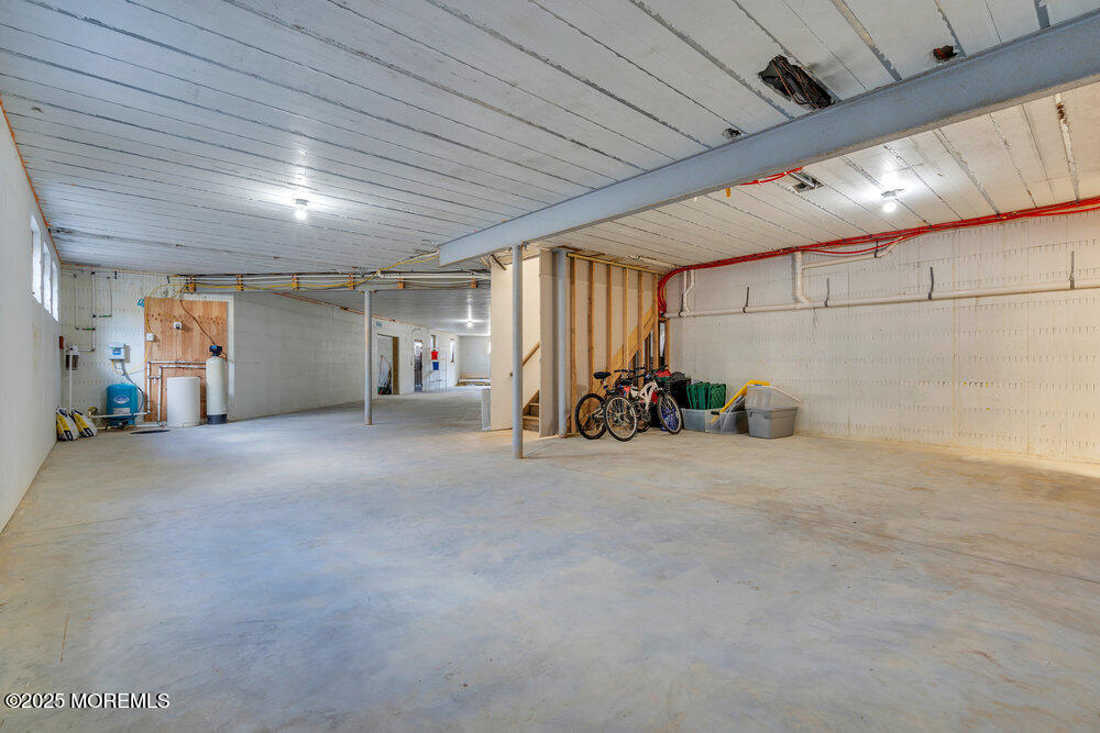 94 E Pleasant Grove Road, Jackson, New Jersey image 27