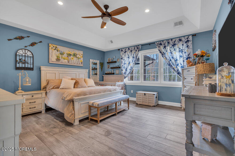94 E Pleasant Grove Road, Jackson, New Jersey image 14