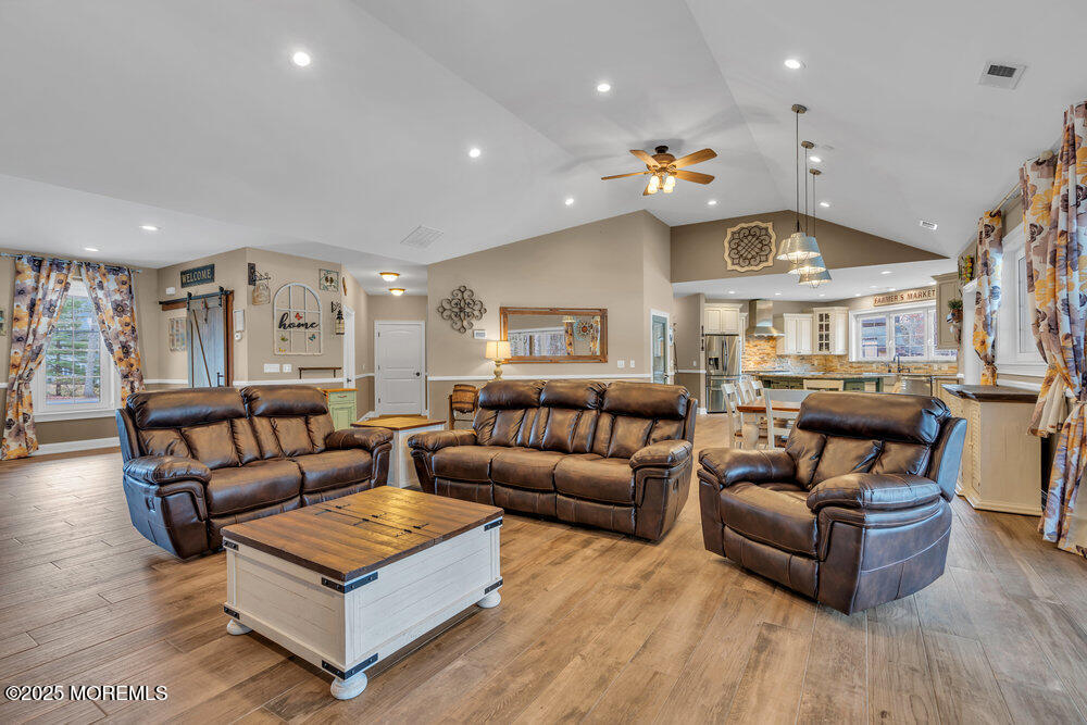 94 E Pleasant Grove Road, Jackson, New Jersey image 6