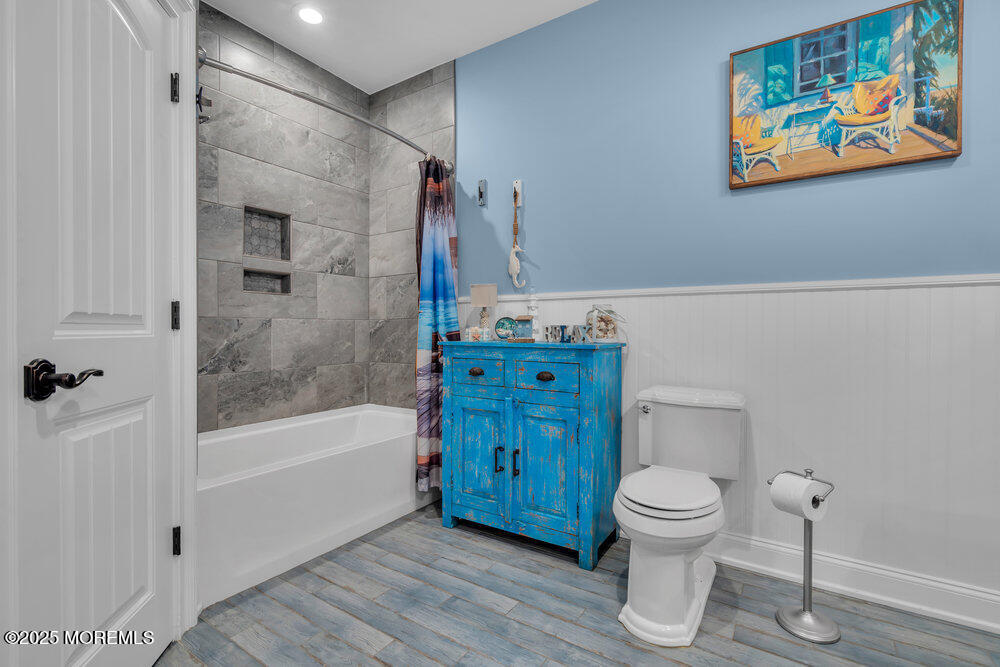 94 E Pleasant Grove Road, Jackson, New Jersey image 21