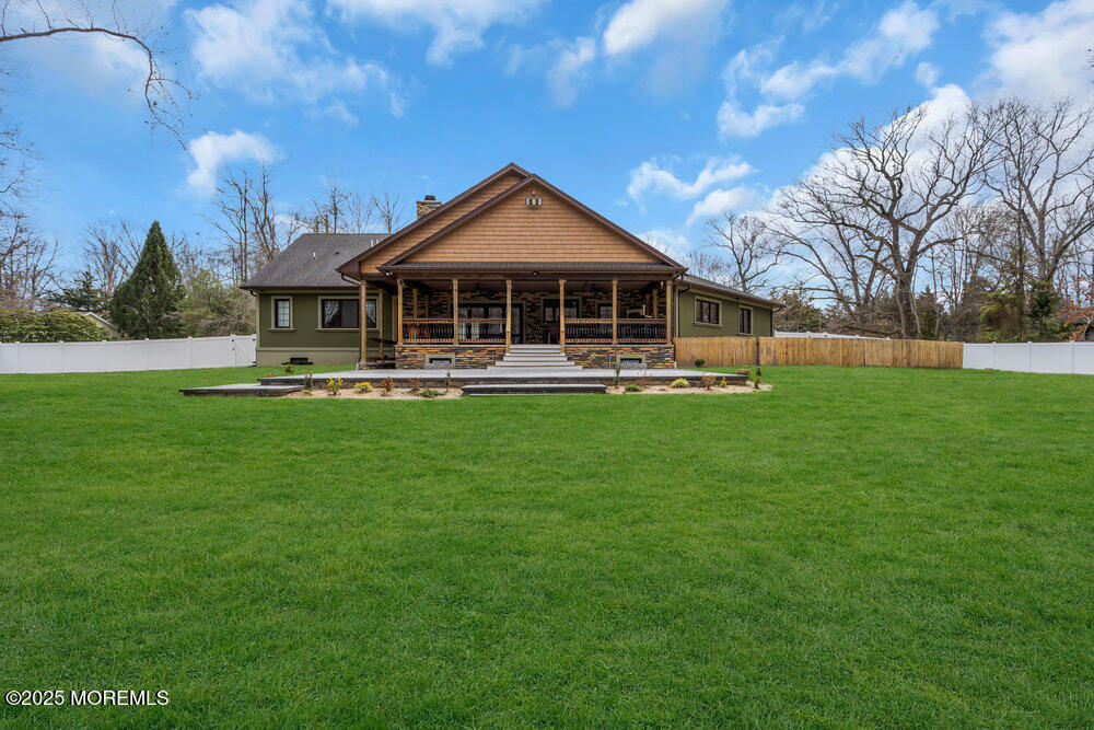 94 E Pleasant Grove Road, Jackson, New Jersey image 36