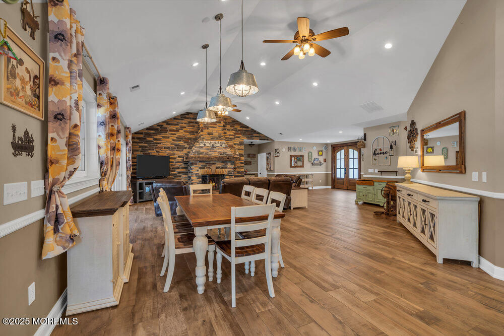 94 E Pleasant Grove Road, Jackson, New Jersey image 7