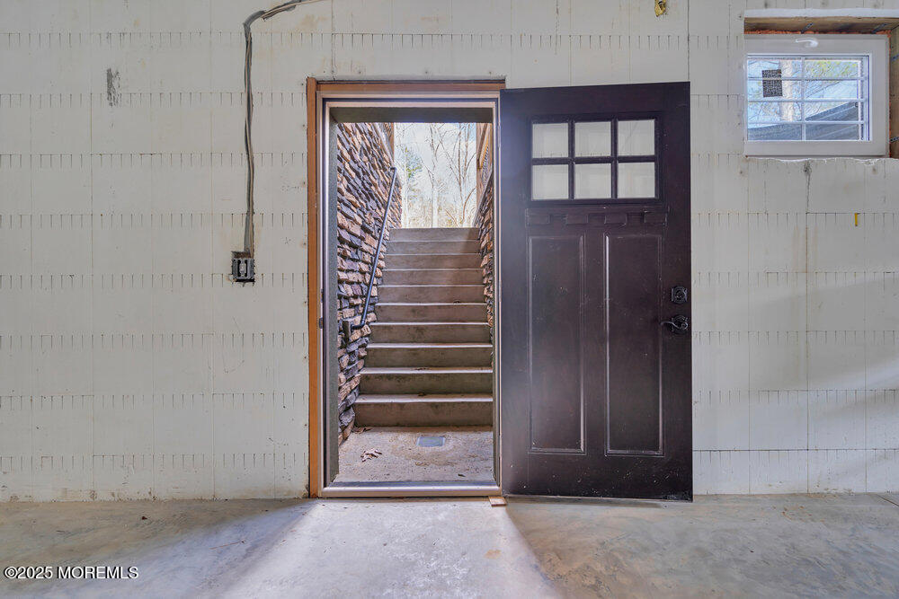 94 E Pleasant Grove Road, Jackson, New Jersey image 31