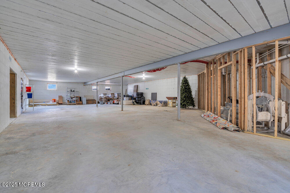 94 E Pleasant Grove Road, Jackson, New Jersey image 28