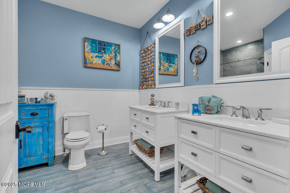 94 E Pleasant Grove Road, Jackson, New Jersey image 20