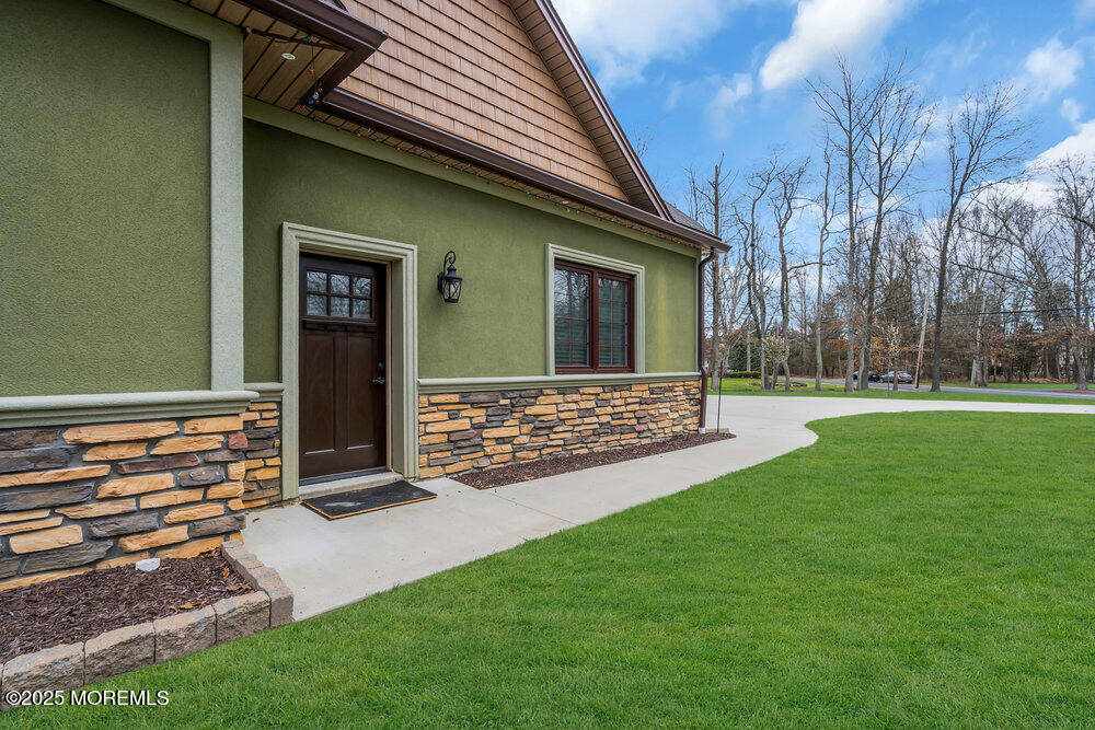 94 E Pleasant Grove Road, Jackson, New Jersey image 38
