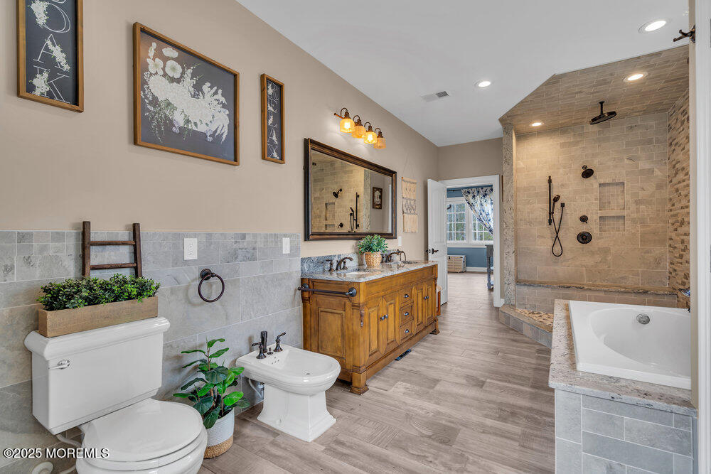 94 E Pleasant Grove Road, Jackson, New Jersey image 16