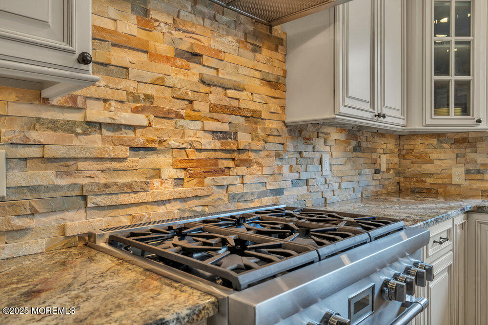 94 E Pleasant Grove Road, Jackson, New Jersey image 12
