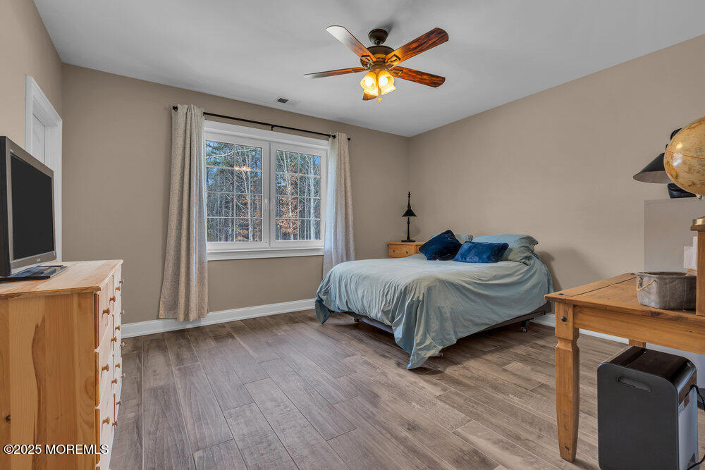 94 E Pleasant Grove Road, Jackson, New Jersey image 22