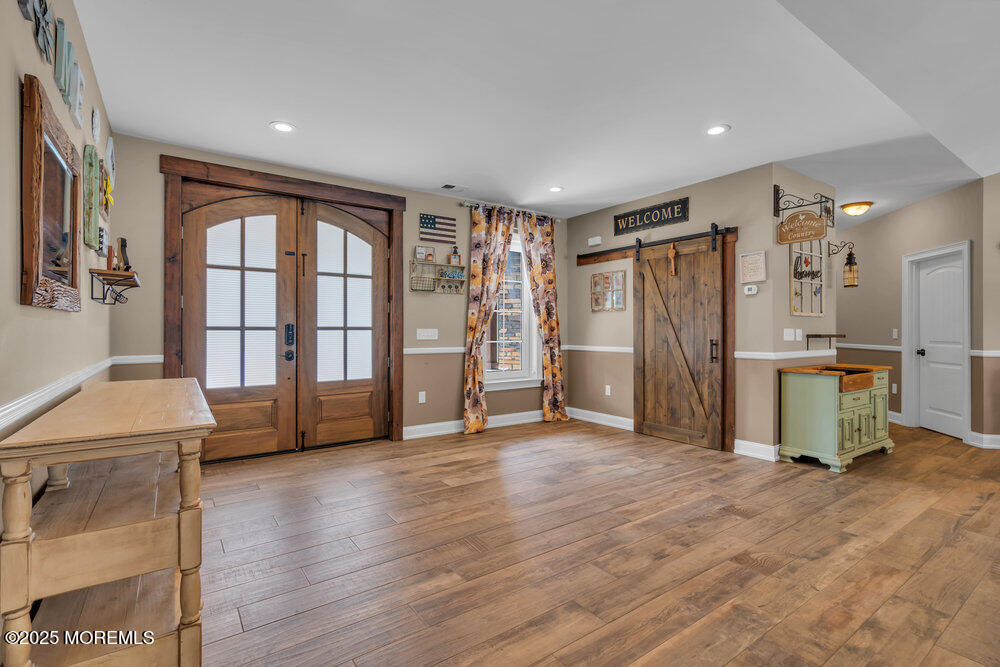 94 E Pleasant Grove Road, Jackson, New Jersey image 3