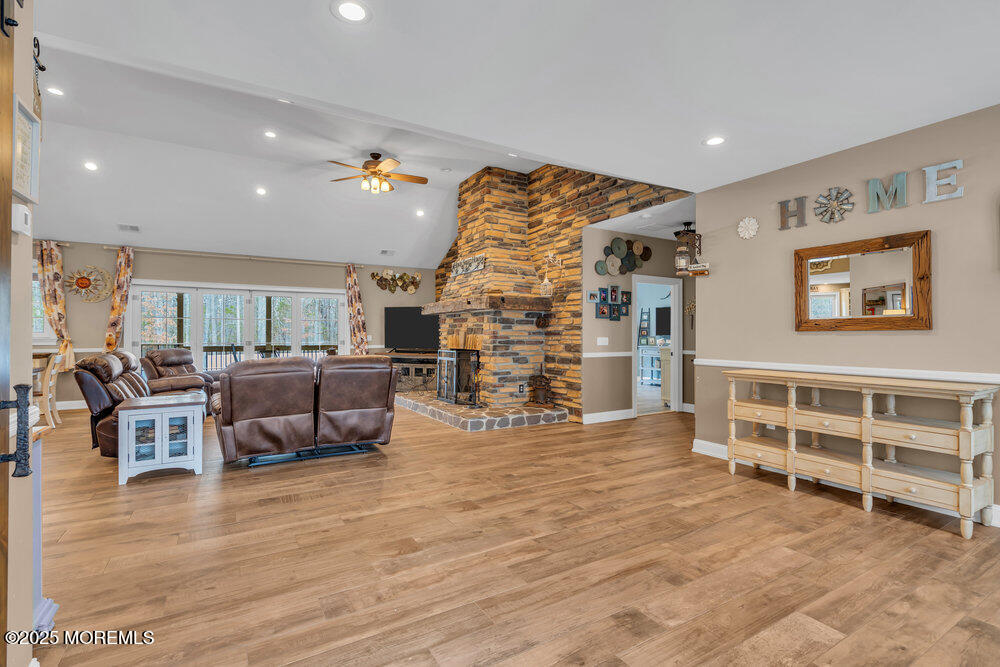 94 E Pleasant Grove Road, Jackson, New Jersey image 4