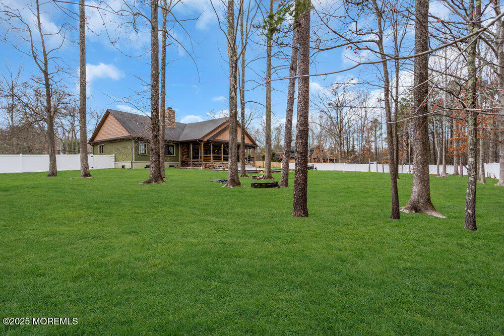 94 E Pleasant Grove Road, Jackson, New Jersey image 37