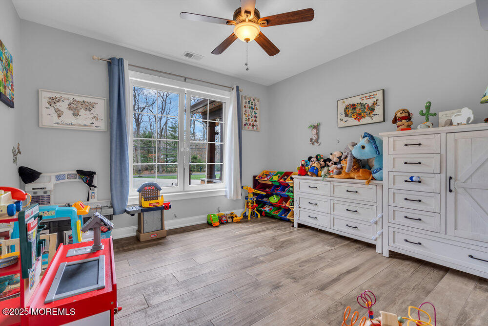 94 E Pleasant Grove Road, Jackson, New Jersey image 23