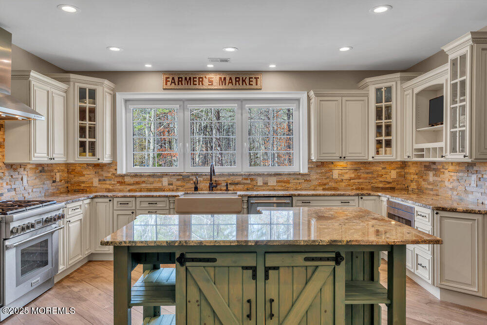 94 E Pleasant Grove Road, Jackson, New Jersey image 10