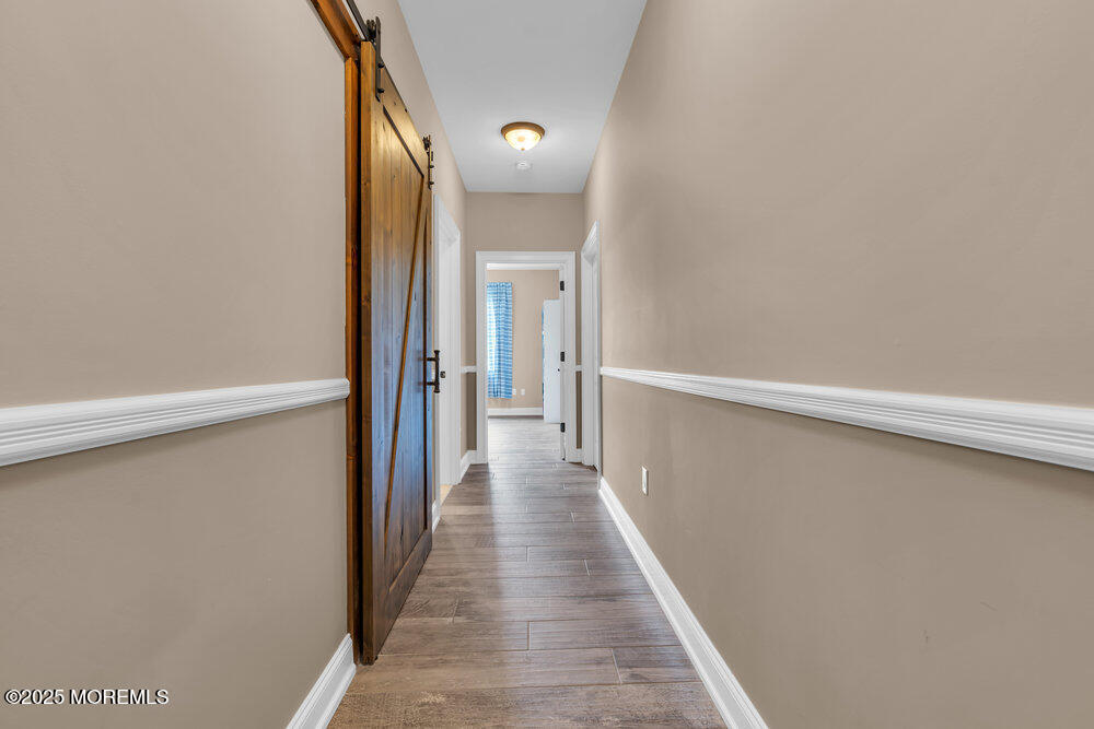 94 E Pleasant Grove Road, Jackson, New Jersey image 13