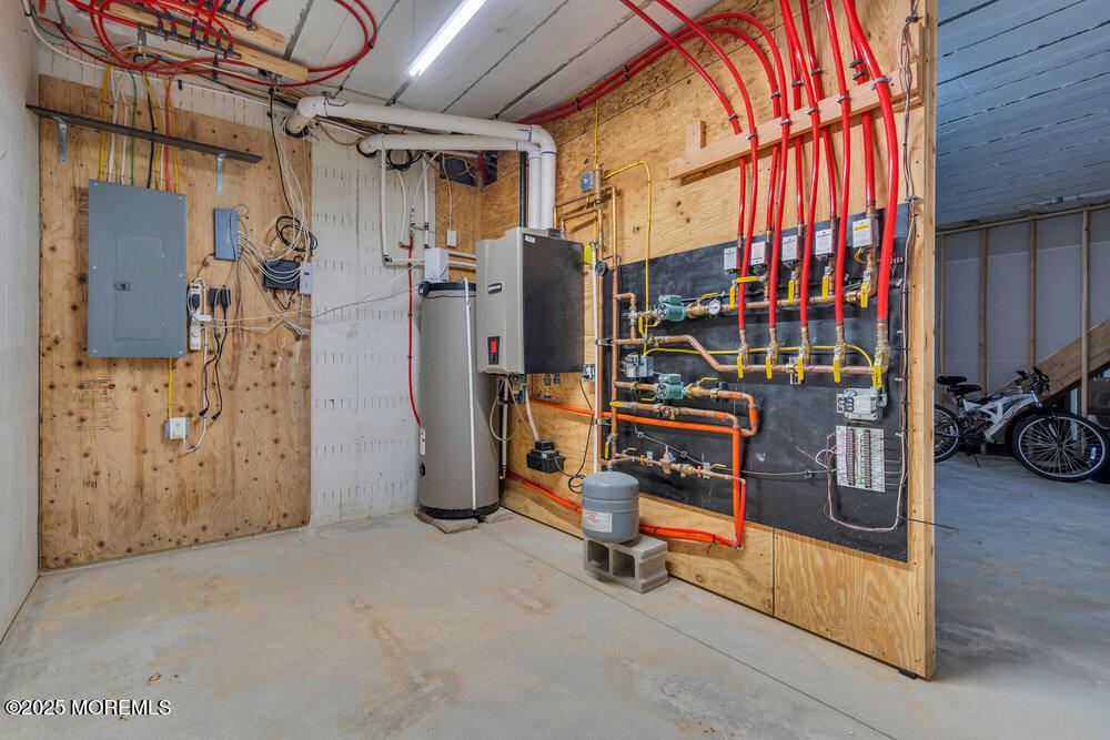 94 E Pleasant Grove Road, Jackson, New Jersey image 30
