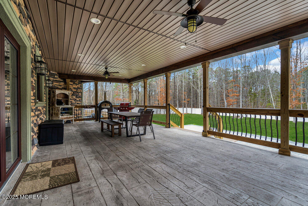 94 E Pleasant Grove Road, Jackson, New Jersey image 33
