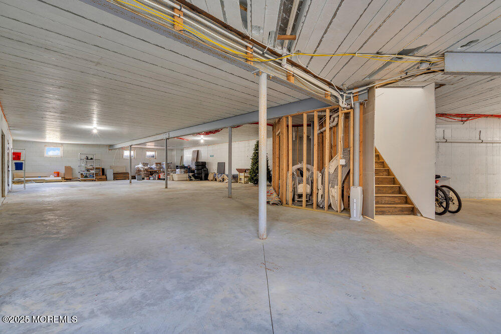 94 E Pleasant Grove Road, Jackson, New Jersey image 26