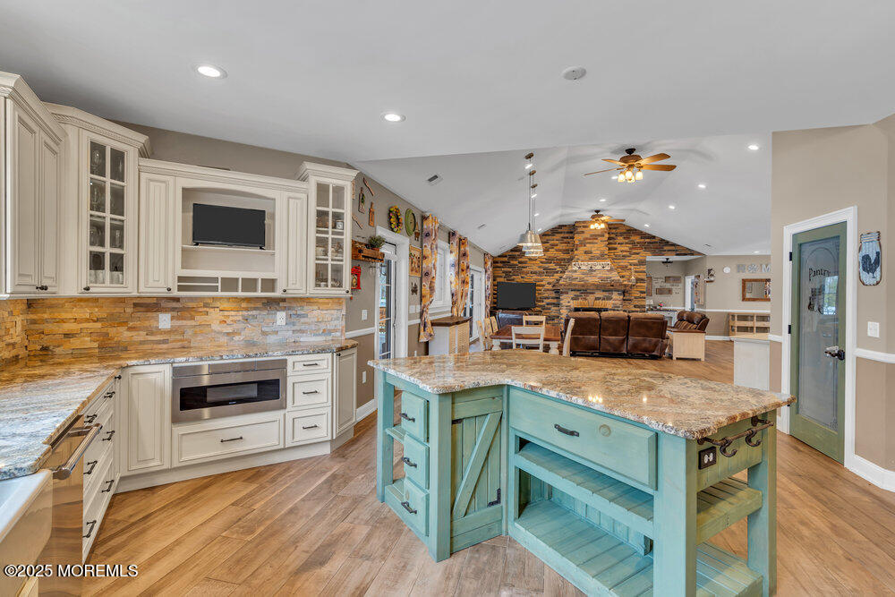 94 E Pleasant Grove Road, Jackson, New Jersey image 11
