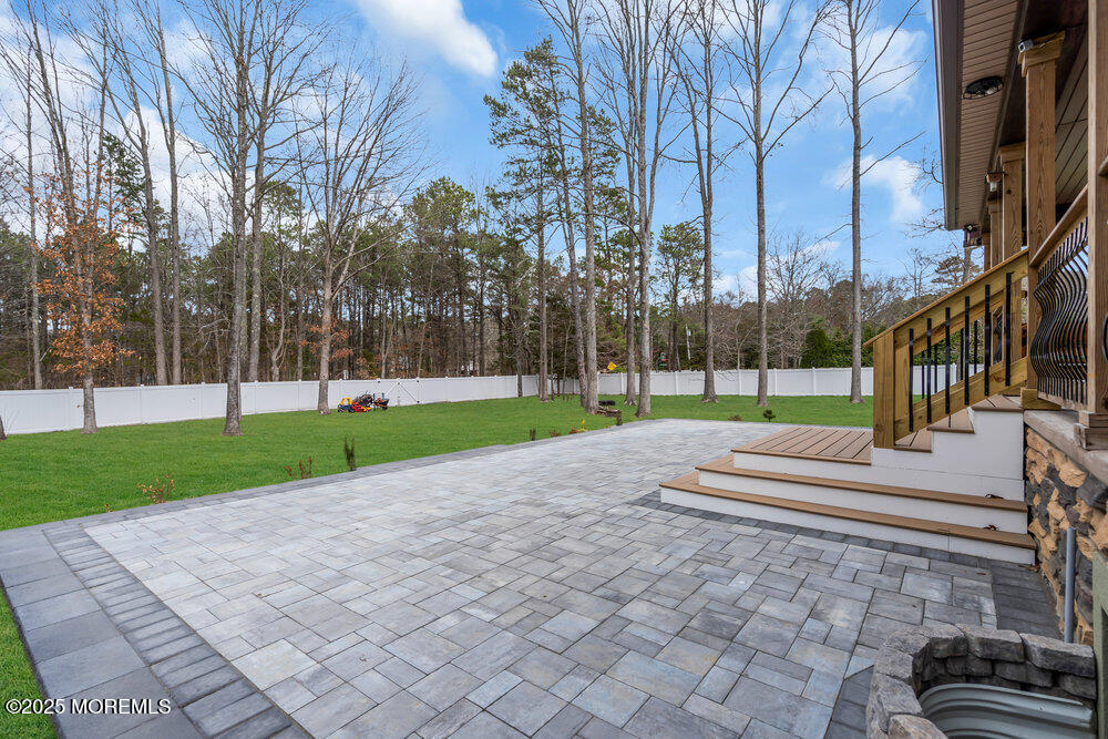 94 E Pleasant Grove Road, Jackson, New Jersey image 35
