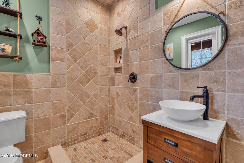 94 E Pleasant Grove Road, Jackson, New Jersey image 25