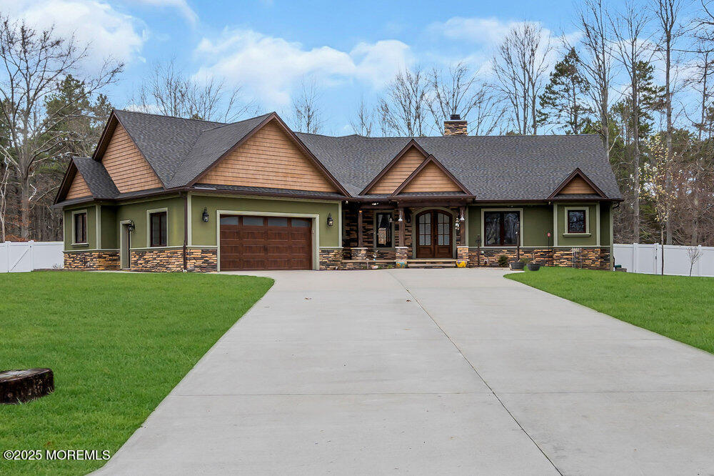 94 E Pleasant Grove Road, Jackson, New Jersey image 40