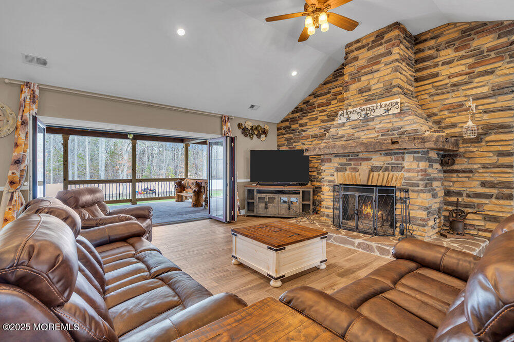 94 E Pleasant Grove Road, Jackson, New Jersey image 5