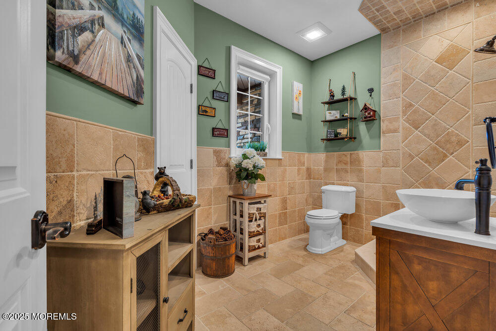 94 E Pleasant Grove Road, Jackson, New Jersey image 24
