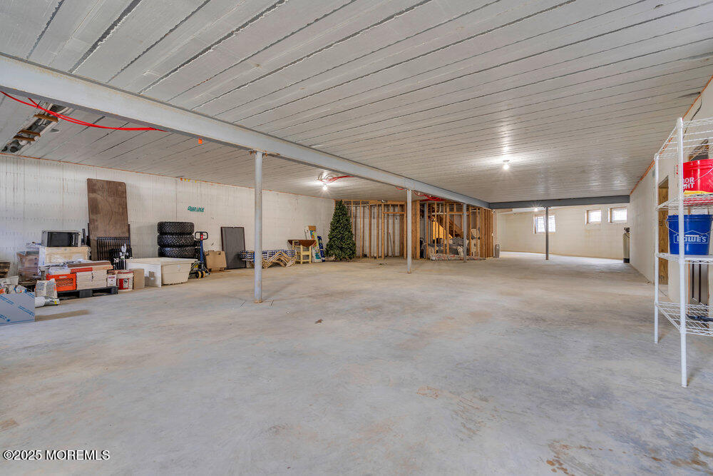 94 E Pleasant Grove Road, Jackson, New Jersey image 29